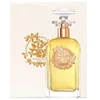 HOUBIGANT Orangers en Fleurs EDP parfumuotas vanduo moterims, 100 ml