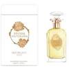 Houbigant Pivoine Souveraine EDP parfumuotas vanduo moterims, 100 ml