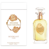 Houbigant Pivoine Souveraine EDP parfumuotas vanduo moterims, 100 ml
