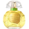 Houbigant Parfums Houbigan jardin secret privee epv 100ml