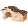 Trixie Hanna Natural Living Cottage, kūrenamas, 29 x 18 x 18 cm