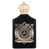 House Of Perfumes Glorious Oud Juodas EDP parfumuotas vanduo unisex, 100 ml