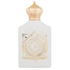 House Of Perfumes Glorious Oud Musk EDP kvepalai vyrams, 100 ml