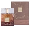 House Of Perfumes Khulud EDP parfumuotas vanduo unisex, 100 ml