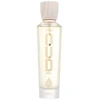 House Of Perfumes Oud Baltas EDP parfumuotas vanduo unisex, 100 ml