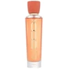 House Of Perfumes Oud Saffron EDP parfumuotas vanduo unisex, 100 ml