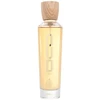 House Of Perfumes Oud Vanilla EDP parfumuotas vanduo unisex, 100 ml