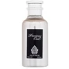 House Of Perfumes Precious Oud EDP kvepalai vyrams, 100 ml