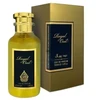House Of Perfumes Royal Oud EDP parfumuotas vanduo unisex, 100 ml