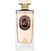 House Of Perfumes Sheikha EDP parfumuotas vanduo moterims, 100 ml