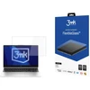 3Mk Protection HP 250R G10 15,6" - iki 17" 3mk FlexibleGlass
