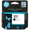 Tusz HP 301 Juodas Original Ink Cartridge (CH561EE#LS1)