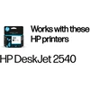 Tusz HP 301 Juodas Original Ink Cartridge (CH561EE#LS1)