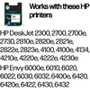 HP 305 trispalvė originali rašalo kasetė