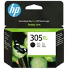 Hewlett Packard (HP) HP 305XL didelės talpos juoda originali rašalo kasetė