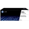HP 332A juodas originalus lazerinio vaizdo būgnas