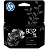 Hewlett Packard (HP) Rašalas HP rašalas CN053AE Nr. 932XL (juodas)