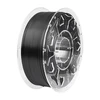 HP ASA Creality Filament (Juodas)