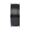 HP ASA Creality Filament (Juodas)