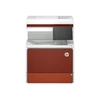Spausdintuvas HP INC HP Color LaserJet Ent MFP 6800dn