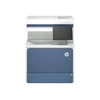 Spausdintuvas HP INC HP Color LaserJet Ent MFP 6800dn