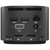 HP Prijungimo stotis Thunderbolt Dock G4 USB-C USBC 120W (4J0A2AA#ABB)