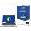 3Mk Protection HP Elite x2 G4 - iki 15" 3mk Paper Feeling