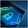 3Mk Protection HP Elite x360 1040 G11 14" - iki 15" 3mk Privacy 2-way (with glue)