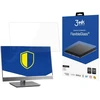 3Mk Protection HP EliteOne 800 G4 - iki 25" 3mk FlexibleGlass