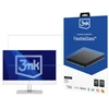3Mk Protection HP EliteOne 800 G5 AiO - iki 25" 3mk FlexibleGlass