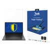 3Mk Protection HP Envy x360 13AY740 - iki 15" 3mk Paper Feeling