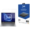 3Mk Protection HP Envy x360 14-FA0015NW - iki 15" 3mk FlexibleGlass