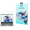 3Mk Protection HP Envy x360 14-FA0015NW - iki 15" 3mk Paper Feeling