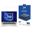 3Mk Protection HP ENVY x360 2-in-1 16-ac0013dx - iki 17" 3mk FlexibleGlass