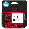 HP- 653 3YM75AE