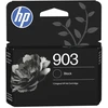 Hewlett Packard (HP) HP 903 juoda T6L99AE Instant Ink