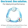 HP Ink No 305XL HP305XL HP 305XL Juodas Juodas (3YM62AE)