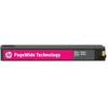 HP Rašalas Nr. 973X HP973X HP 973X purpurinis (F6T82AE)