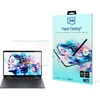 3Mk Protection HP OmniBook Ultra Flip 14-fh - iki 15" 3mk Paper Feeling