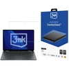 3Mk Protection HP OmniBook Ultra Flip 14-fh - iki 15" 3mk FlexibleGlass