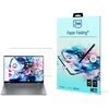 3Mk Protection HP OmniBook X Flip NG AI 16" – iki 17" 3mk Paper Feeling