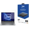 3Mk Protection HP OmniBook X Flip NG AI 16" - iki 17" 3mk FlexibleGlass