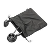 HP Poly BT Ausinės Voyager 4310 UC Mono USB-A