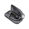 Hewlett Packard (HP) HP Poly Voyager 5200 UC USB-A Ausinės +BT600 Dongle TAA
