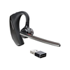 Hewlett Packard (HP) HP Poly Voyager 5200 UC USB-A Ausinės +BT600 Dongle TAA
