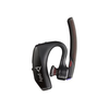 Hewlett Packard (HP) HP Poly Voyager 5200 UC USB-A Ausinės +BT600 Dongle TAA