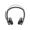 Ausinės Akiniai Bluetooth 4smarts SoundGlasses Sport 2 balta