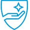 HP Poly garso plokštė DA75 (786C6AA)