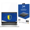 HP ProBook 440 10gen - iki 15" 3mk FlexibleGlass
