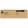 Hewlett Packard (HP) toneris Samsung CLT-C506L žydra originali (SU038A)